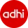 ADHI Logo