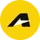 ADMF Logo