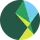ADRO Logo