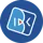 AGRS Logo