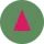 AIMS Logo