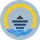ALII Logo