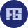 AMAG Logo