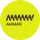 AMMN Logo