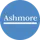 AMOR Logo