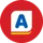 AMRT Logo