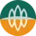 ANTM Logo