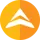 APEX Logo