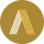 ARCI Logo