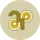 ARGO Logo