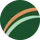 ARII Logo