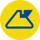 ARKA Logo