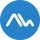ARKO Logo