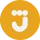 ARTO Logo