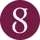 ASGR Logo