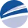 ASII Logo