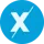 ASMI Logo