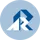 ASRM Logo