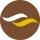 ASSA Logo