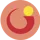 ATIC Logo