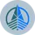 ATLA Logo