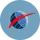 AUTO Logo