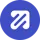 AXIO Logo