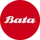 BATA Logo
