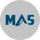 BAUT Logo