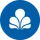 BBCA Logo