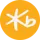 BBKP Logo