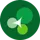 BBLD Logo