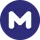BBMD Logo