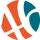 BBNI Logo