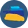 BBRM Logo
