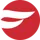 BEKS Logo