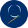 BELL Logo