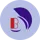 BESS Logo