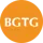 BGTG Logo