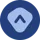 BHAT Logo