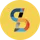 BIKE Logo