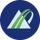 BIMA Logo