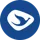 BIRD Logo
