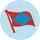 BLTA Logo