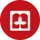 BMAS Logo
