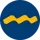 BMRI Logo