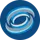 BMTR Logo