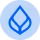 BNLI Logo