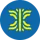 BOBA Logo