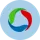 BOSS Logo